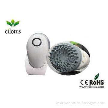 Automatic waterproof portable body massager , 220V electric